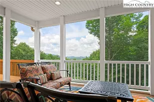 479 Great Sky Dr, Todd, NC 28684 - Photo 13