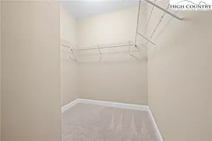 479 Great Sky Dr, Todd, NC 28684 - Photo 35