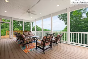 479 Great Sky Dr, Todd, NC 28684 - Photo 11