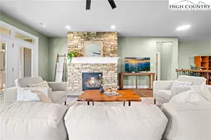 479 Great Sky Dr, Todd, NC 28684 - Photo 9