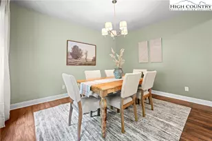 479 Great Sky Dr, Todd, NC 28684 - Photo 21