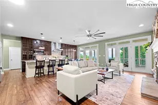 479 Great Sky Dr, Todd, NC 28684 - Photo 7