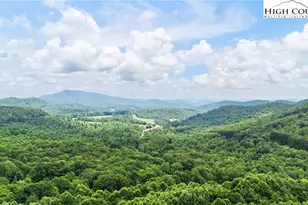 479 Great Sky Dr, Todd, NC 28684 - Photo 17