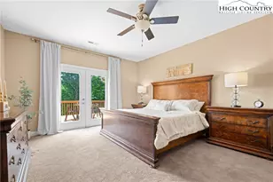 479 Great Sky Dr, Todd, NC 28684 - Photo 25