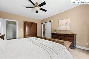 479 Great Sky Dr, Todd, NC 28684 - Photo 27