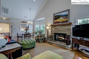 101 Clary Ct, Blowing Rock, NC 28605 - Photo 17