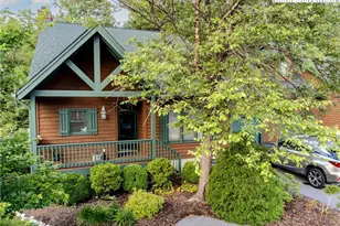 101 Clary Ct, Blowing Rock, NC 28605 - Photo 3