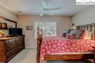 101 Clary Ct, Blowing Rock, NC 28605 - Photo 39