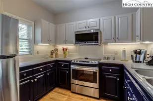 101 Clary Ct, Blowing Rock, NC 28605 - Photo 11