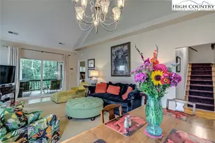 101 Clary Ct, Blowing Rock, NC 28605 - Photo 15