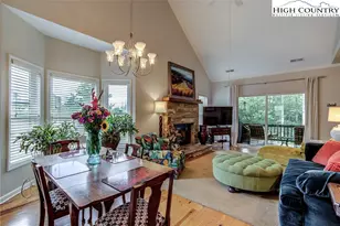 101 Clary Ct, Blowing Rock, NC 28605 - Photo 13