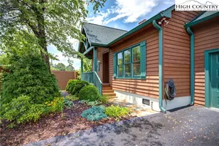 101 Clary Ct, Blowing Rock, NC 28605 - Photo 5