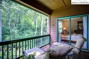 101 Clary Ct, Blowing Rock, NC 28605 - Photo 25