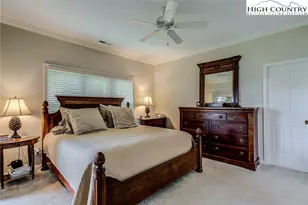 101 Clary Ct, Blowing Rock, NC 28605 - Photo 19