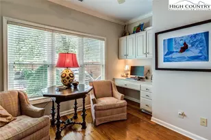 101 Clary Ct, Blowing Rock, NC 28605 - Photo 31