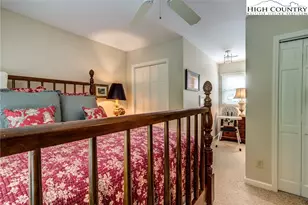 101 Clary Ct, Blowing Rock, NC 28605 - Photo 37