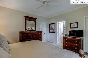 101 Clary Ct, Blowing Rock, NC 28605 - Photo 21