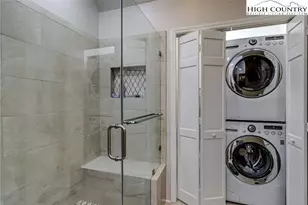 101 Clary Ct, Blowing Rock, NC 28605 - Photo 23