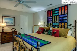 101 Clary Ct, Blowing Rock, NC 28605 - Photo 35