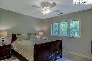 151 The Cones, Blowing Rock, NC 28605 - Photo 31