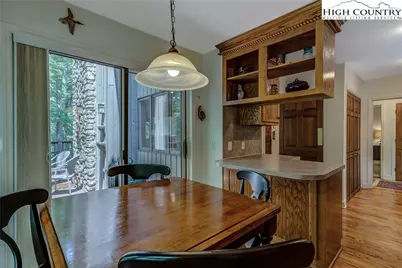 151 The Cones #A-4, Blowing Rock, NC 28605 - Photo 29