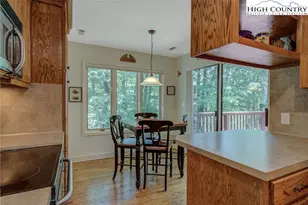 151 The Cones, Blowing Rock, NC 28605 - Photo 27