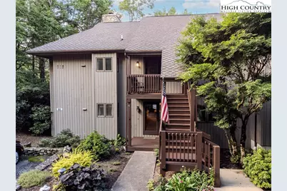 151 The Cones #A-4, Blowing Rock, NC 28605 - Photo 3