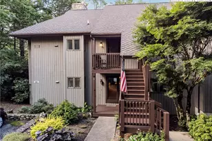 151 The Cones, Blowing Rock, NC 28605 - Photo 3