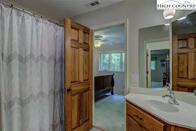 151 The Cones #A-4, Blowing Rock, NC 28605 - Photo 33