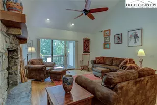151 The Cones, Blowing Rock, NC 28605 - Photo 21