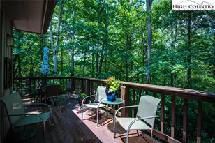 151 The Cones, Blowing Rock, NC 28605 - Photo 7
