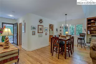 151 The Cones, Blowing Rock, NC 28605 - Photo 15