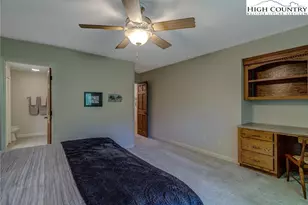 151 The Cones, Blowing Rock, NC 28605 - Photo 37