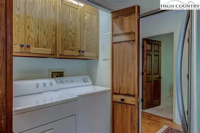 151 The Cones #A-4, Blowing Rock, NC 28605 - Photo 25