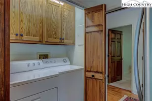 151 The Cones, Blowing Rock, NC 28605 - Photo 25