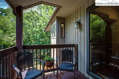 151 The Cones #A-4, Blowing Rock, NC 28605 - Photo 5