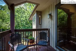 151 The Cones, Blowing Rock, NC 28605 - Photo 5