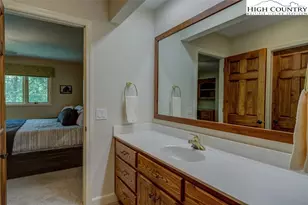 151 The Cones, Blowing Rock, NC 28605 - Photo 39