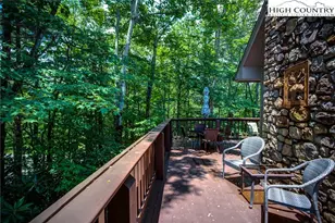 151 The Cones, Blowing Rock, NC 28605 - Photo 13