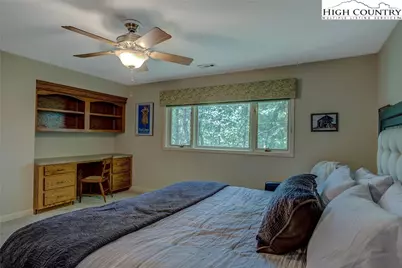 151 The Cones #A-4, Blowing Rock, NC 28605 - Photo 35