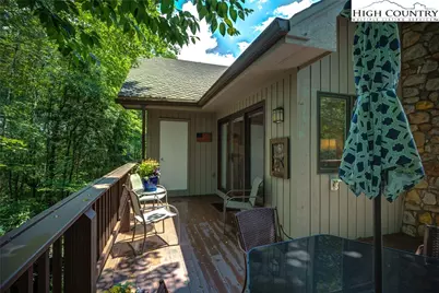 151 The Cones #A-4, Blowing Rock, NC 28605 - Photo 9