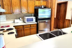 301 Pinnacle Inn Rd, Beech Mountain, NC 28604 - Photo 7