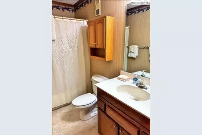 301 Pinnacle Inn Road #2105, Beech Mountain, NC 28604 - Photo 13