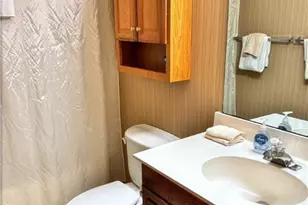 301 Pinnacle Inn Rd, Beech Mountain, NC 28604 - Photo 13