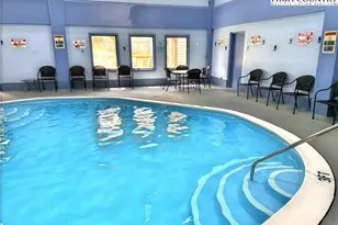 301 Pinnacle Inn Rd, Beech Mountain, NC 28604 - Photo 23