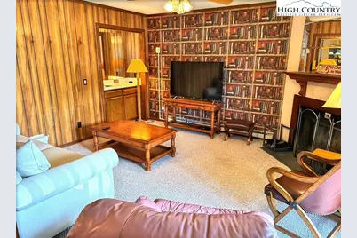 301 Pinnacle Inn Road #2105, Beech Mountain, NC 28604 - Photo 3