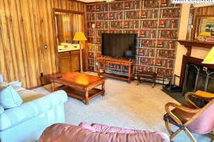 301 Pinnacle Inn Rd, Beech Mountain, NC 28604 - Photo 3