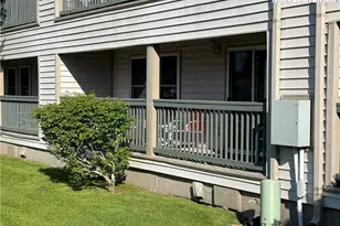 301 Pinnacle Inn Rd, Beech Mountain, NC 28604 - Photo 17