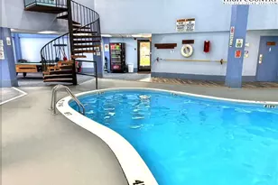 301 Pinnacle Inn Rd, Beech Mountain, NC 28604 - Photo 21