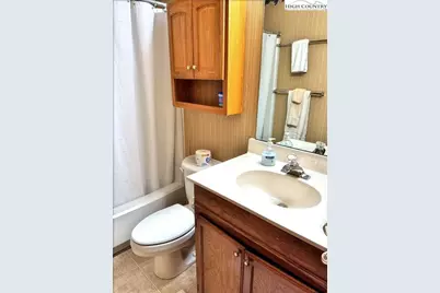 301 Pinnacle Inn Road #2105, Beech Mountain, NC 28604 - Photo 11